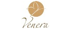 скидки Venera