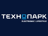 скидки Технопарк