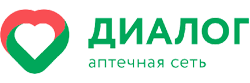 скидки Диалог