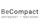 скидки BeCompact
