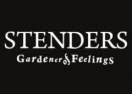 скидки Stenders