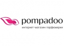 скидки Pompadoo