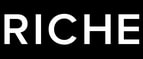 скидки Riche
