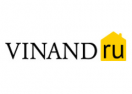 скидки Vinand