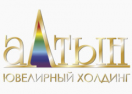 скидки Алтын