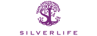 скидки Silverlife