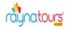 скидки RaynaTours