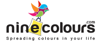 скидки Ninecolours