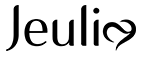 скидки Jeulia