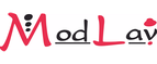 скидки ModLav