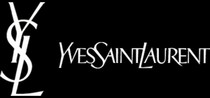 скидки Yves Saint Laurent