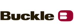 скидки Buckle