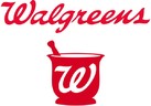 скидки Walgreens