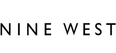 скидки Nine West