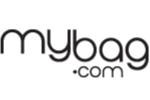 скидки Mybag