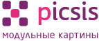 скидки Picsis