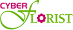 скидки Cyber Florist