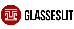скидки Glasseslit