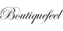 скидки Boutiquefeel
