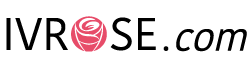 скидки Ivrose