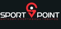 скидки SportPoint