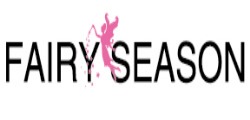 скидки FairySeason