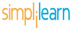 скидки Simplilearn