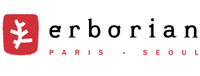 скидки Erborian