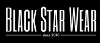 скидки Black Star Wear