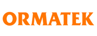 скидки Ormatek