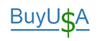 скидки BuyUSA