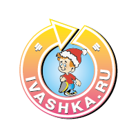скидки Ивашка