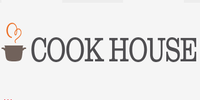 скидки Cook House