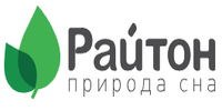 скидки Райтон