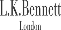 скидки LK Bennett