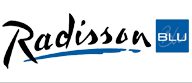 скидки Radisson Blu