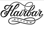 скидки Hairbar