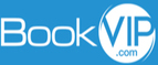скидки BookVIP