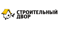 скидки Строительный двор