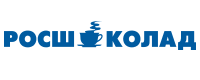 скидки Росшоколад