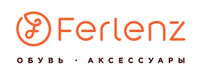 скидки Ferlenz
