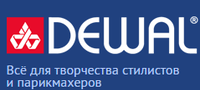 скидки Dewal
