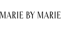 скидки Marie By Marie