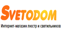 скидки Светодом