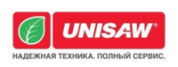 скидки Unisaw