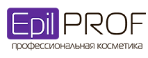 скидки EpilPROF