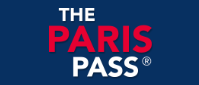 скидки Paris Pass