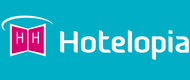 скидки Hotelopia