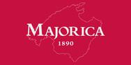 скидки Majorica
