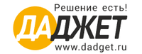 скидки Даджет